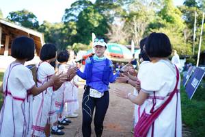 BIB: 2412
                            <button type="button" onclick="openModal(18987408)" class="btn btn-primary btn-sm float-right btn-popup" data-toggle="modal" data-target=".modal-high-quality">
                        <i class="fas fa-shopping-cart"></i> Add to Cart
                    </button>
                                            <button type="button" onclick="isThisMe(18987408, true)" class="btn btn-success btn-sm float-right btn-popup btn-isme hidden" data-toggle="tooltip" data-placement="bottom" title="นี่คือรูปของคุณใช่ไหม คลิกที่นี่เพื่อเอาเข้าอัลบั้ม">
                        <i class="fas fa-plus"></i> Add to album
                    </button>
                    <button type="button" onclick="isThisMe(18987408, false)" class="btn btn-warning btn-sm float-right btn-popup btn-isnotme hidden">
                        <i class="fas fa-ban"></i> Remove from album
                    </button>